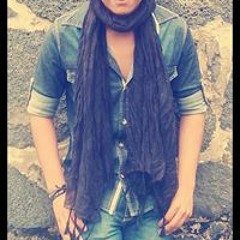 Youryen Nahum Vallejo