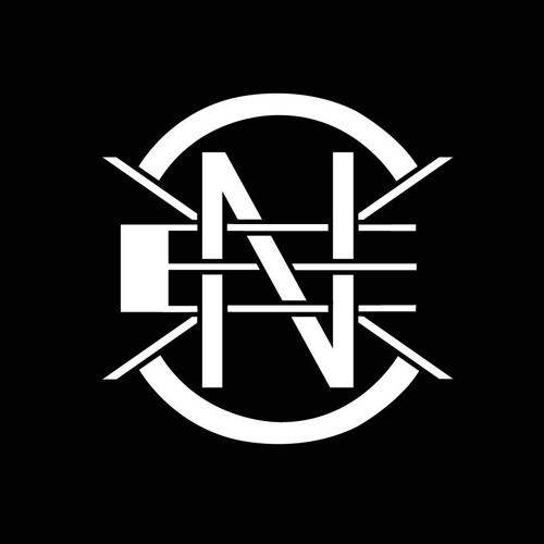 Nexo Rap’s avatar