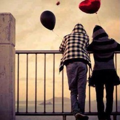 James - Noshtalgia (music.com.bd)