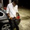 global.dude