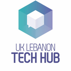 UK Lebanon Tech Hub