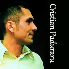 Cristian Paduraru