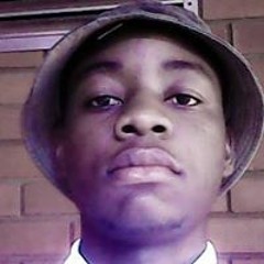 Ngonidzashe Nyamukomba