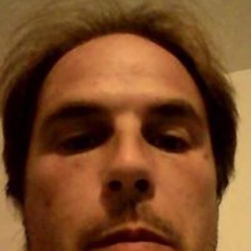 Laurent Penedas Stream On Soundcloud Hear The Worlds Sounds