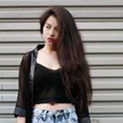 K Dela Cruz
