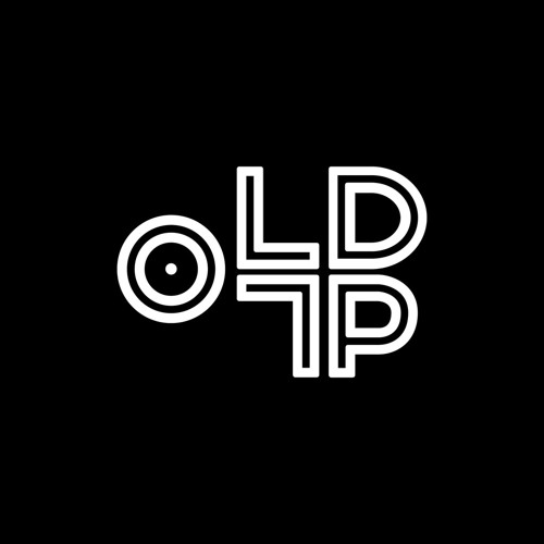 Older lp