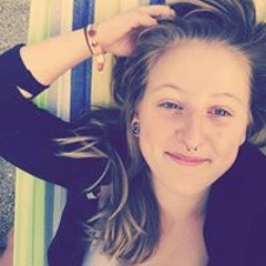 Celine Bammer