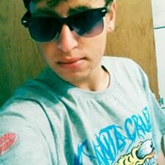 Felipe Izaias