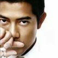 Jared Athar Syahrofi