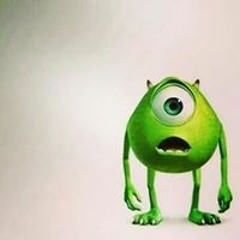 ابو حلموس الدولى والشخلوبه.mp3