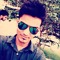 Pratik Kashyap