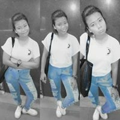 N'friend Wrty Choosri