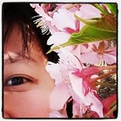 Parichart Kreaktarvuth