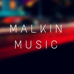 Malkin Music