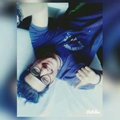 Andrés Aguilera Busquets