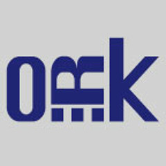 O.R.k.