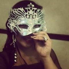 Rishel Sanusi Macawili