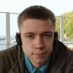 Дмитрий (XeonDead)