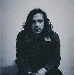 Ben Wright Smith