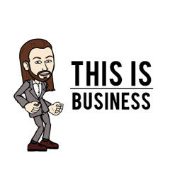 This is Business