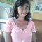 Bella Love
