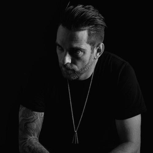 Stream Boris Rubin music | Listen to songs, albums, playlists for free ...