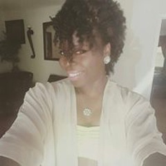 Se'Mekia Harrell Green