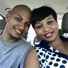 Duncan Monde Kipling