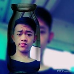 Bayu Catur Widianton