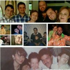 Lilianne Freitez Aguero