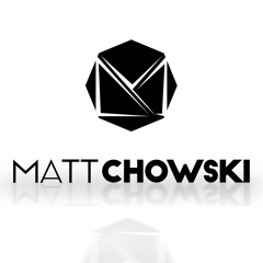 Gareth Emery & Christina Novelli - Dynamite (Matt Chowski Remix) [FREE DOWNLOAD]