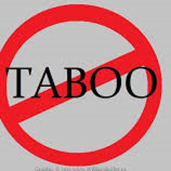 Panait Cezar Constantin