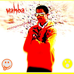 Ahmed_Wahba_378