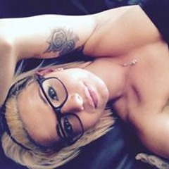 Samantha Jacqueline Dee