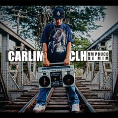 Carlim CLH