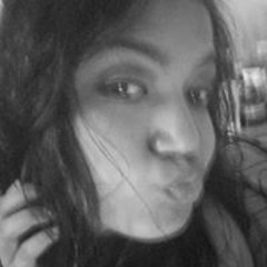 Juliette Kharis Boudreaux