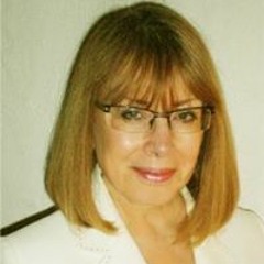 Susan Britton Seyler