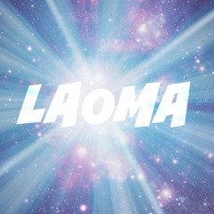 LAOMA