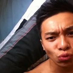 Phillip Le