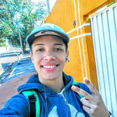 Adner Thiago Fernandes