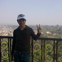 စိုင္း ဟိန္း