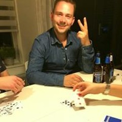 BoSwEg
