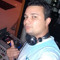 DJ Carlos Oliver