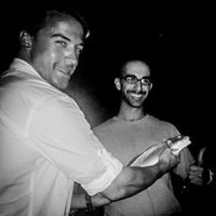 Paul Walter Thompson