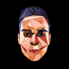 Yannick Laag