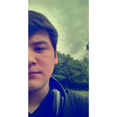 Christopher Kallmbah