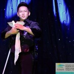 NEW BREAKBEAT GOLDEN CROWN SET SPECIAL REQ [ MR.KUPINK ]