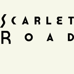 Scarlet Road
