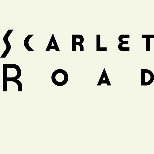 Scarlet Road’s avatar