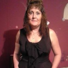 Renea Kitchens Sanders